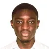 El Hadji Dieye