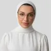 Douaa Albelal