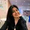 Indira Mendoza Shetty