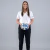 Brooke Salvato