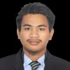 Nik Asyraf Nik Abdullah