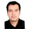Bashar Halloum