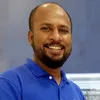 Srirag Kundanchal Thattari
