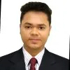 MdTanvir Ahmad
