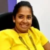 Nomali Perera