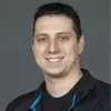Jordan Nahmias