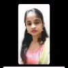 Sweety Raut