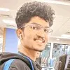 Abhijeet Shetty