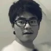 Jackson ZHANG