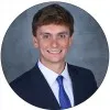 Fitts Henderson