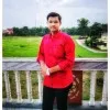 Suprio Mondal