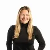 Cassandra Moscone