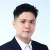 Jeremy Lam