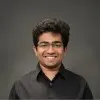 Vasudev Balgi