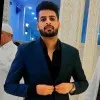 Muhammad Abrar Bhat