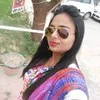 jyoti sangha