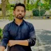 Mohammed Faisal