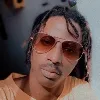 JULIUS LUBEGA