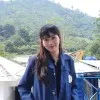 Afifah Tricahyaningrum