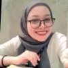 Ayu Mustika Arum