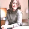 Miranda Nasution