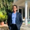 Smriti Thakur