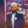 Mustafa Hamid