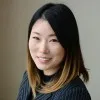 Sejin