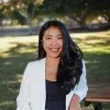 Jill Lee