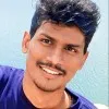 Naveen Dasari