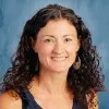Karen Hall