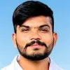 Ajay Malli