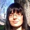 Tatyana Grottker