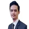 Rizqi Dean