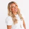 Ally Holland