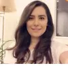 Paria Fadaei