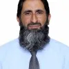Muhammad Aman Ullah