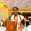 Gayathri Pydi