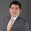 Eduardo Gonzalez