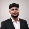 Ritik Vishnoi