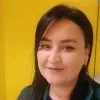 Sibel ILGIN