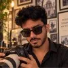 Abhishek Kalekar