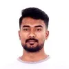 Sivakumar Subramanian
