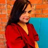 Devina Tiwari