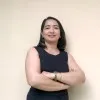 Cynthia Fernandez