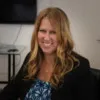Lori Goldberg