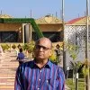 swapnendu kumar panda