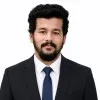 Dinesh Archunan