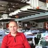 Erman Dikbiyik