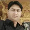 Vijay Raval